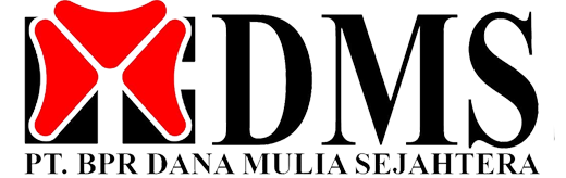 Logo DMS